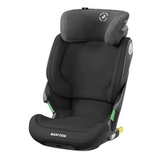 Kore size seggiolino isofix - kore, i-size