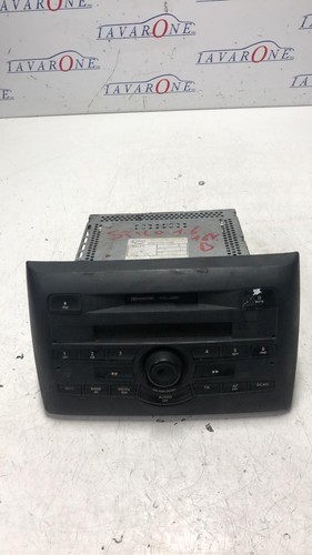 Autoradio per fiat - autoradio, stilo