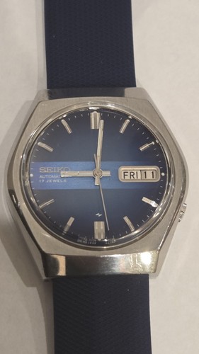 Orologio seiko vintage - seiko,