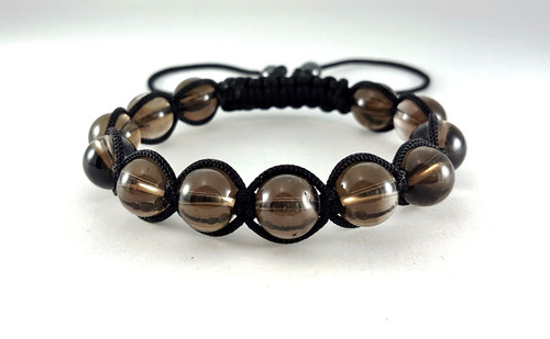 Bracciale uomo quarzo - bracciale,