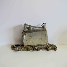 Collettore aspirazione AUDI Q5