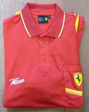 MAGLIA ORIGINALE 8Six 400
