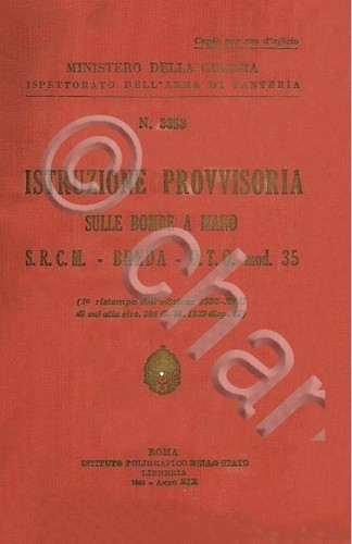 Bomba mina ammunition weapon - ammunition,