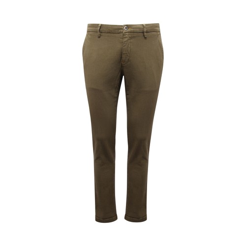 L4000 pantalone uomo - l4000,