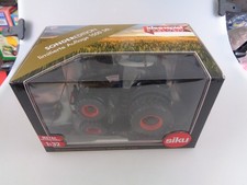 Siku Farmer Serie 8521 Claas