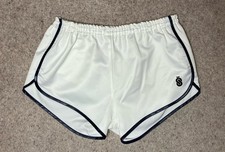 Pantaloncini Tennis Vintage