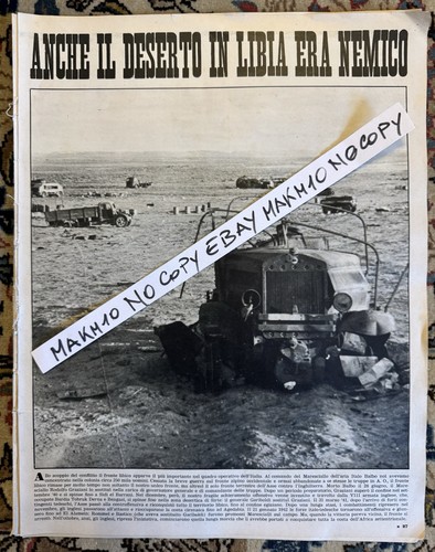 Giornale pagine anche - 16,