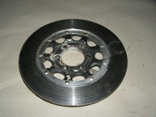 Disco freno Honda CB 500 550
