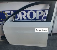 Porta Portiera sportello Sx