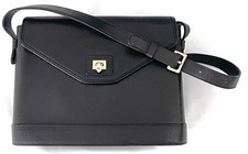 Borsa a tracolla VALENTINO