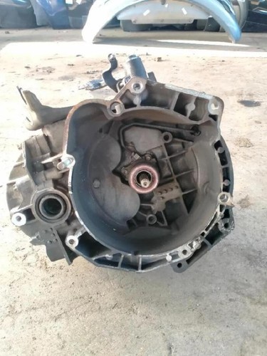 71773201 cambio completo - 71773201,