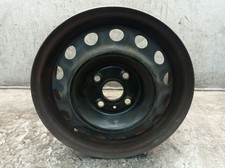 Hyundai i20 (PB) RIM SINGLE