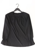 ✨ Opus camicetta per le