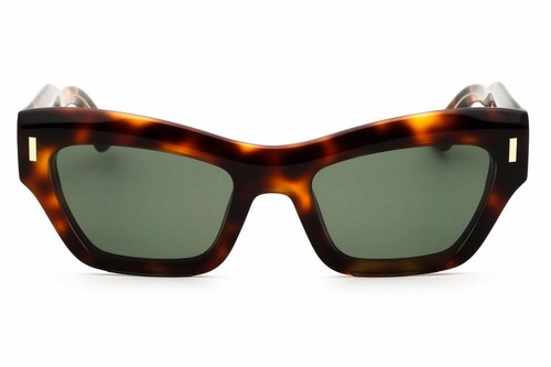 Occhiali sole calvin - da, klein