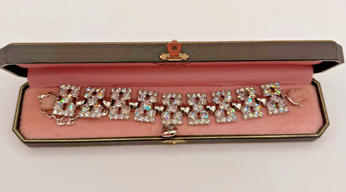 Bracciale juicy couture - bracciale,
