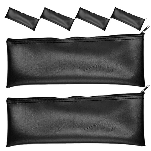 Pezzi borsa portaoggetti - borsa,