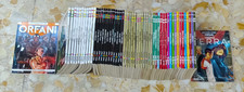 ORFANI SERIE COMPLETA 1-54