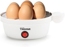 Cuociuova  EK-3074 – per 7