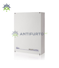 Inim SmartLiving515 Centrale