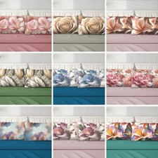 Set completo lenzuola