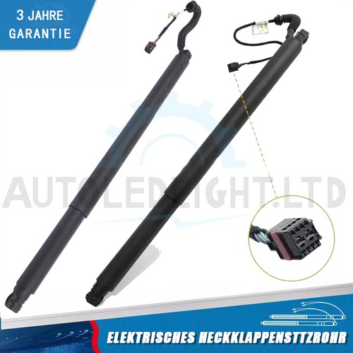 5ta827851 portellone - 5ta827851,