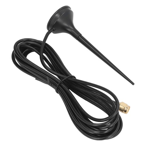 Antenna gsm 5dbi guadagno - antenna,