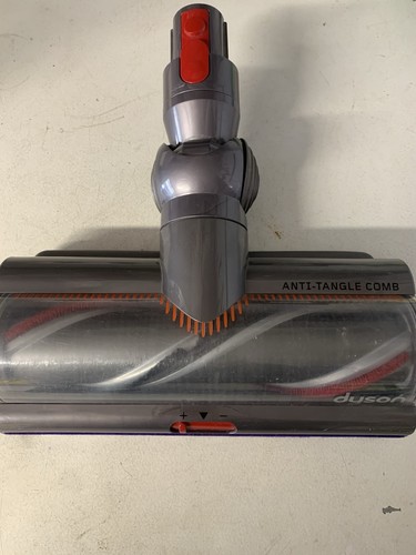 Spazzola dyson v10 v11 - spazzola,
