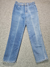 Playmate jeans playboy vintage