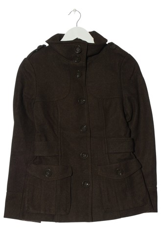 Cappotto mezza stagione - h&m,