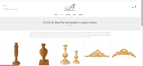 Stock basi legno - stock, legno,
