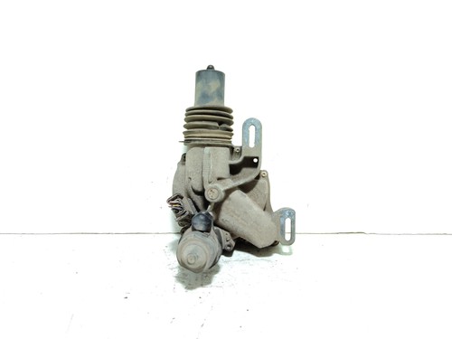 Attuatore frizione per - attuatore,