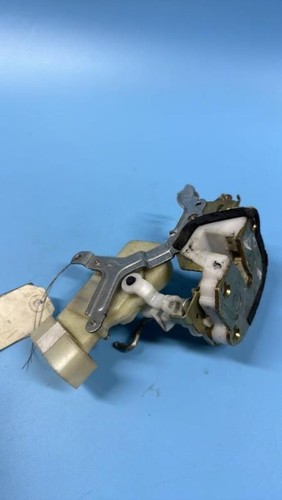Chiusura centralizzata