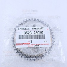 PIGNONE ALBERO A CAMME OEM