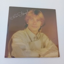 NINO D'ANGELO "OMONIMO" DOPPIO