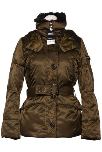 Peuterey giacca donna giacca