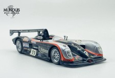 Onyx panoz roadster mans - onyx,