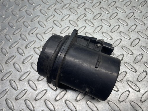 Debimetro per peugeot 208 - debimetro,