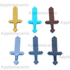 NUOVO Autentico LEGO Minecraft