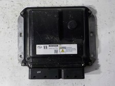 SUBARU LEGACY V 2.0 D BOXER