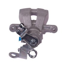 Pinza Freno A.b.s. 624312 per