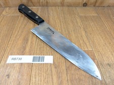 Giapponese Dello Chef Cucina