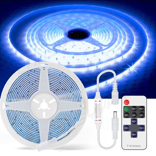 Striscia luminosa led