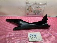 CARENA POSTERIORE DX APRILIA