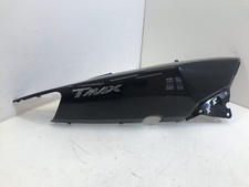 CARENA CODONE DESTRA YAMAHA T-MAX 500 2008-2011 / RIGHT SIDE FAIRING