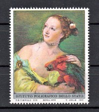 Probedruck test stamp prøve - test,