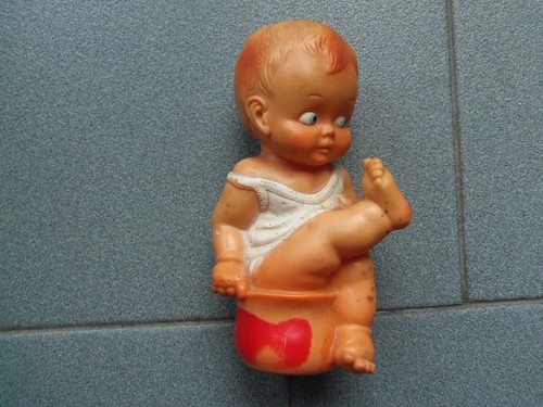 Ledraplastic bimbo vasino - bimbo, su