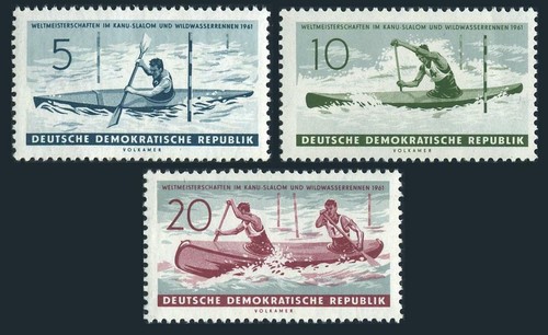 Germania gdr 560 562 - germania-gdr, 560-562,mnh.mi