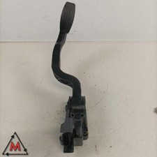 Acceleratore 0280752295 per FIAT DOBLO CARGO MK1 2000-2009 usato (88963)