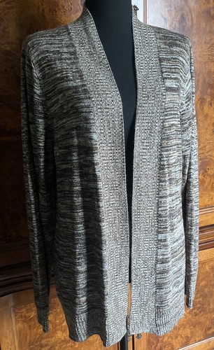 Bonworth cardigan donna - bonworth,
