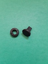 Kit riparazione voletto